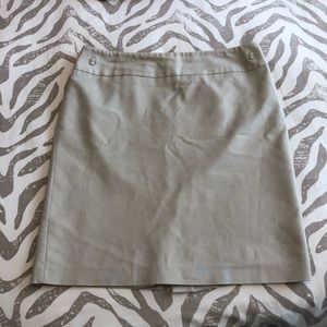 Liz Claiborne Skirts - Liz Claiborne Pencil Skirt Liz Claiborne Skirts - Liz Claiborne Pencil Skirt